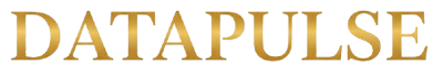 DATAPULSE