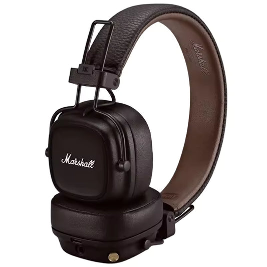Casque sans fil Marshall